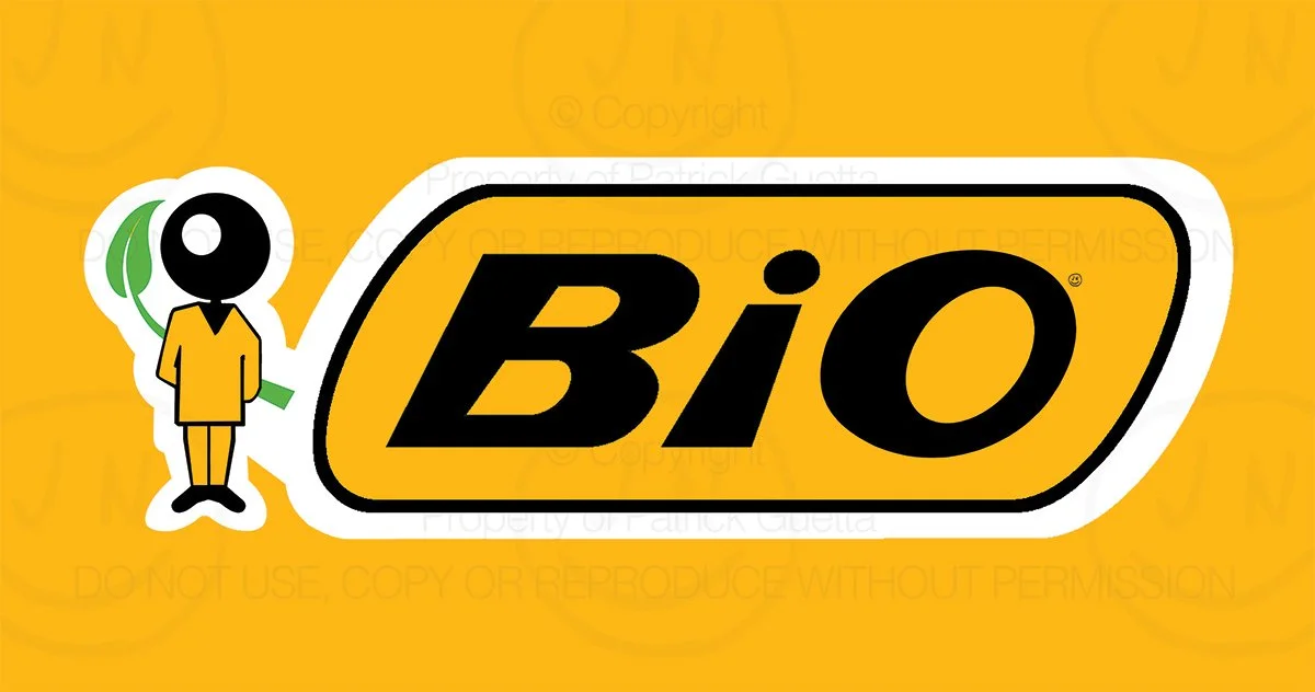Bio (2).jpg