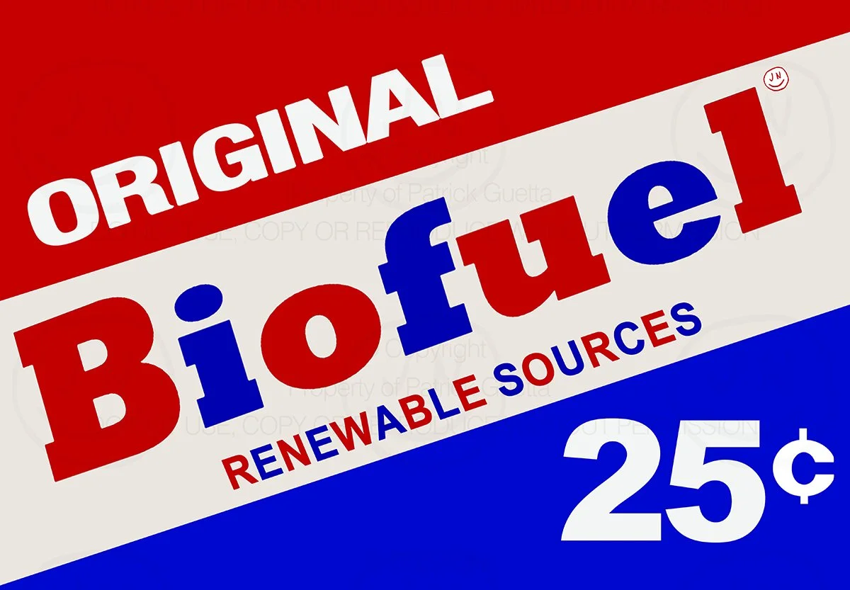 Biofuel.jpg