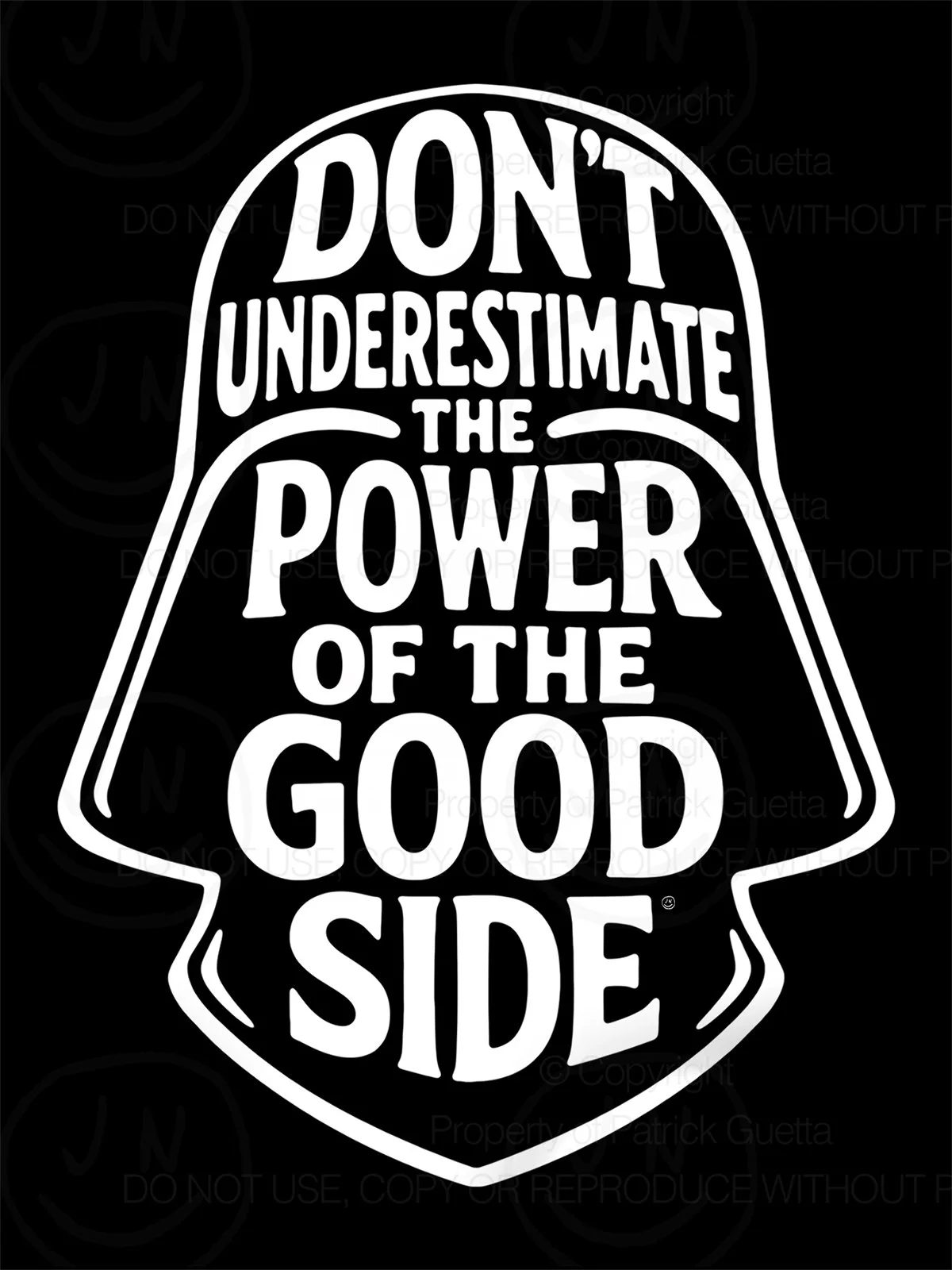 Don't Underestimate.jpg