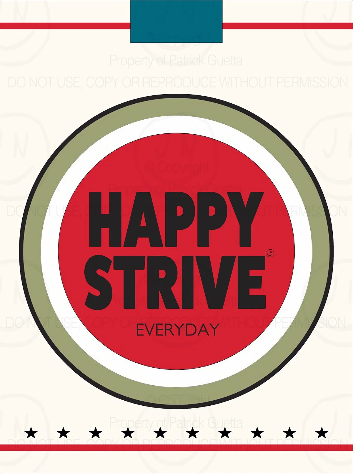 Happy Strive (Box).jpg