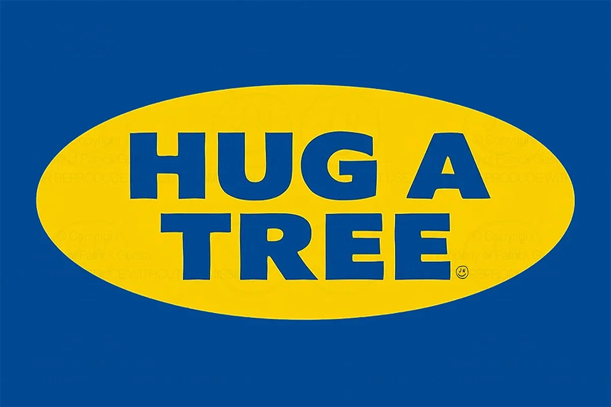 Hug A Tree.jpg