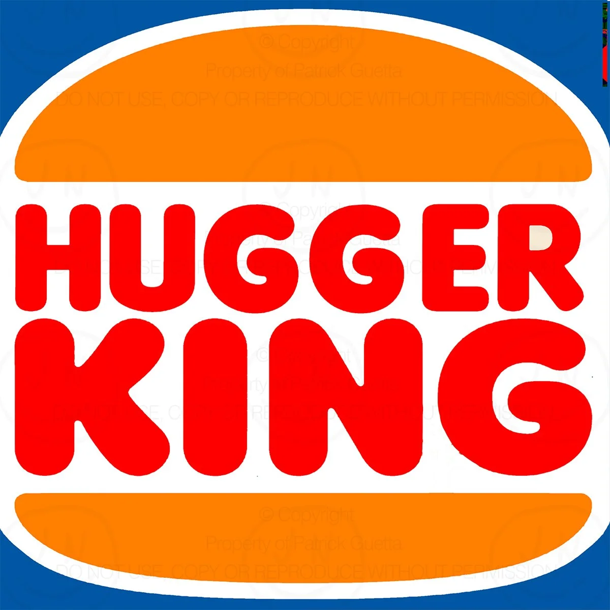 Hugger King.jpg