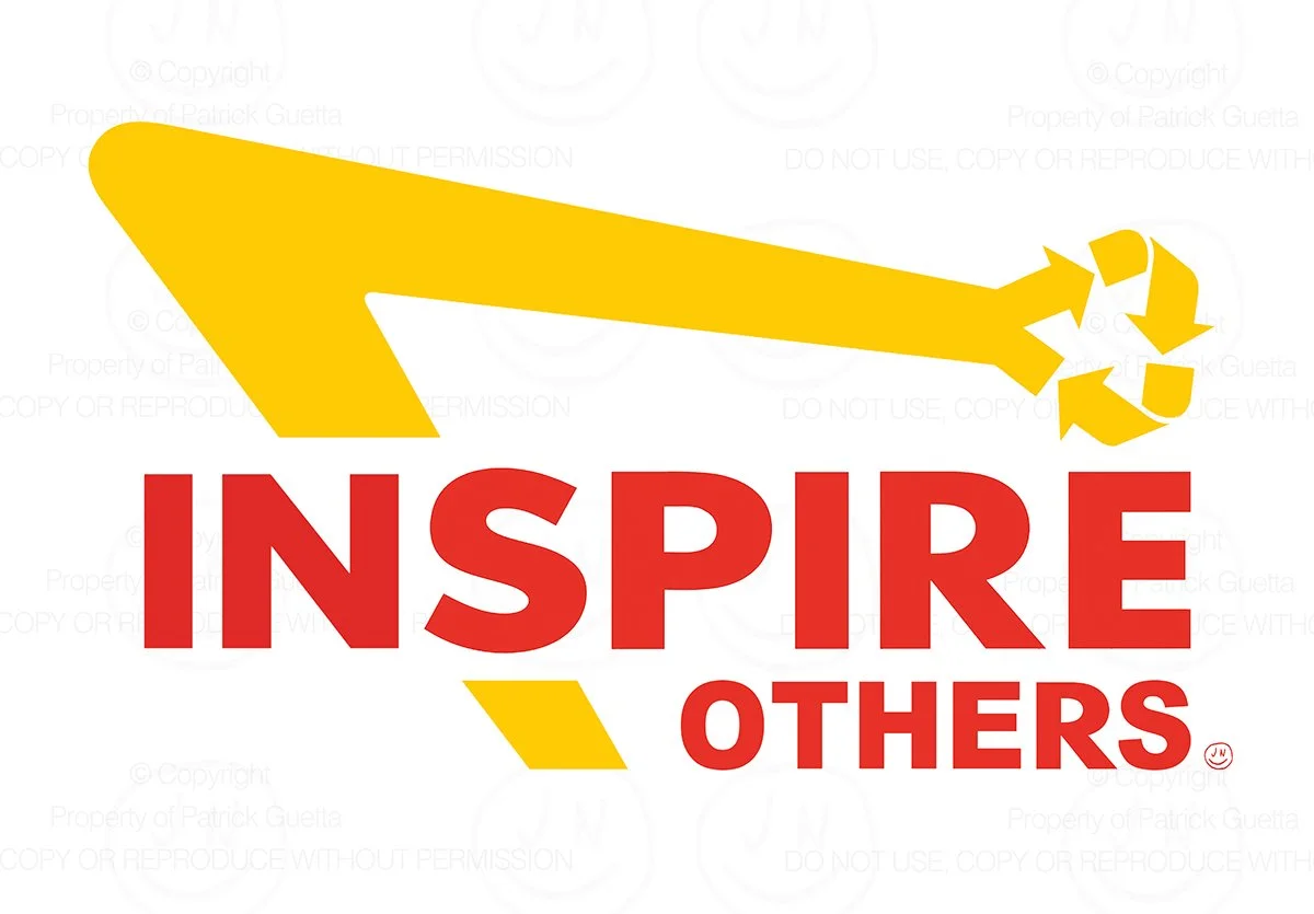 Inspire Others.jpg