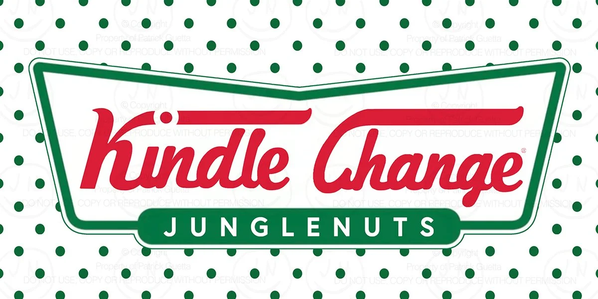 Kindle Change.jpg