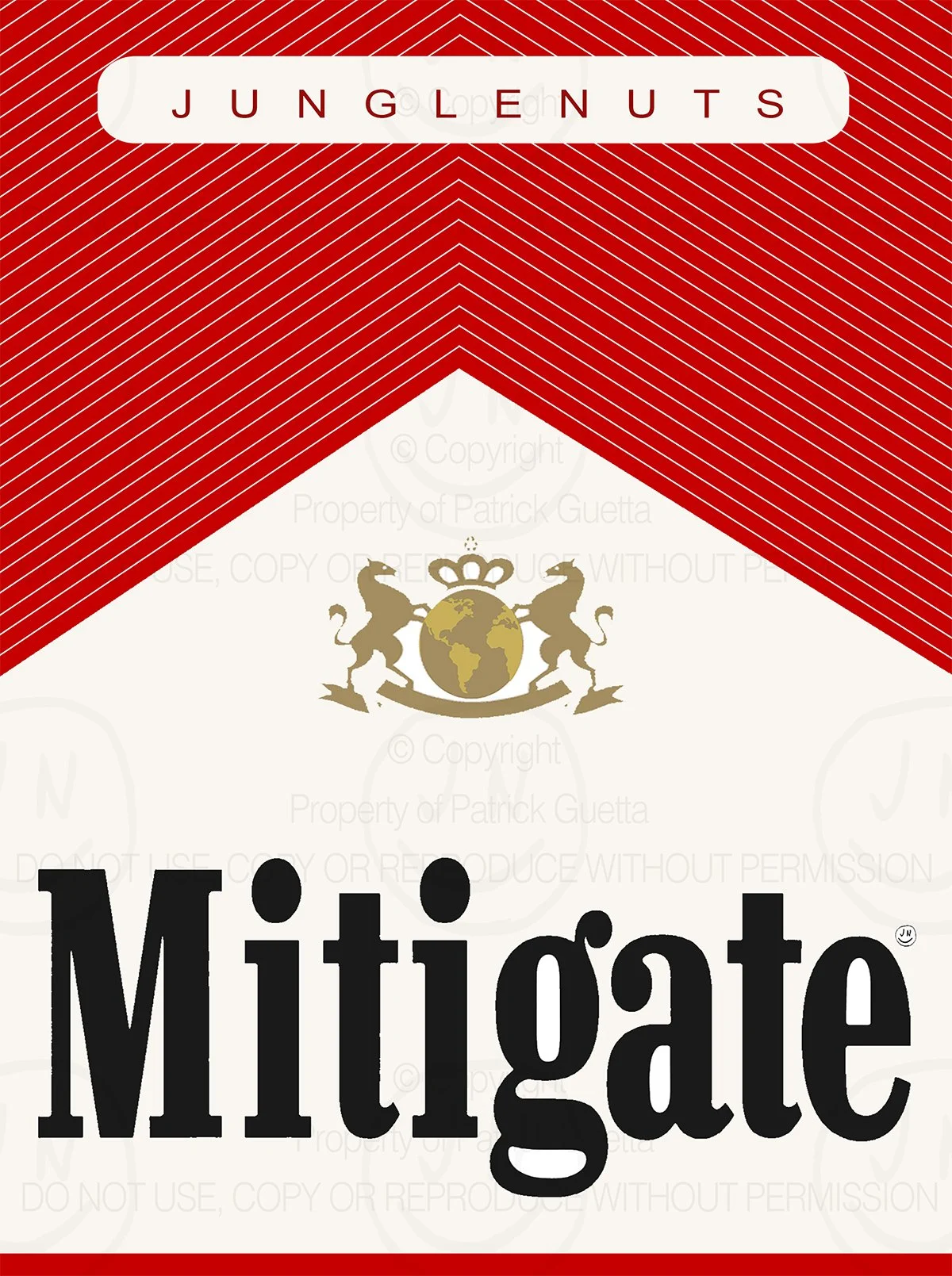 Mitigate.jpg