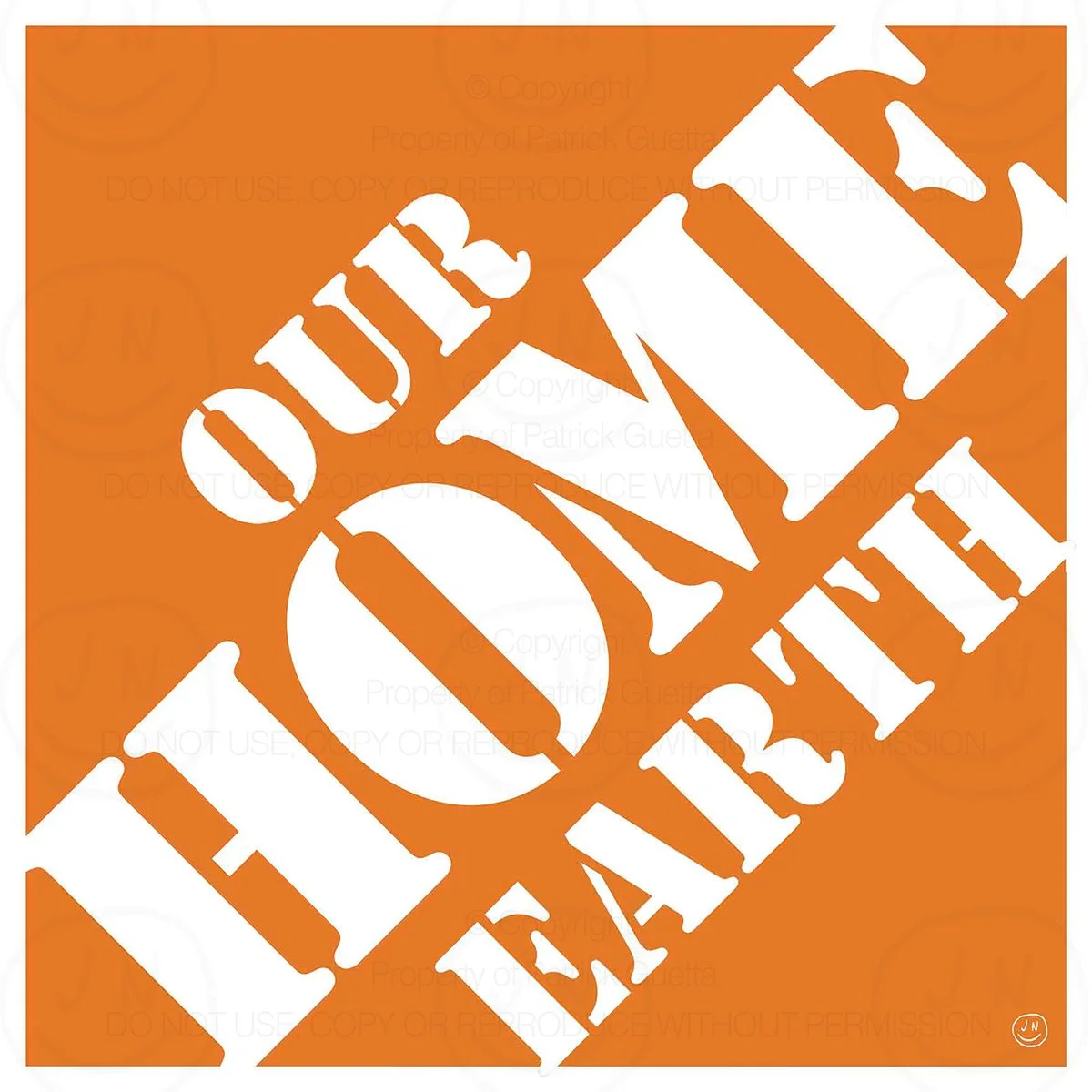 Our Home Earth (2).jpg