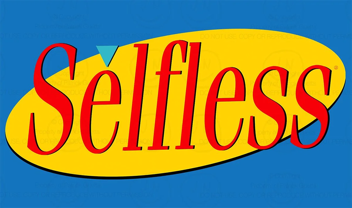 Selfless.jpg