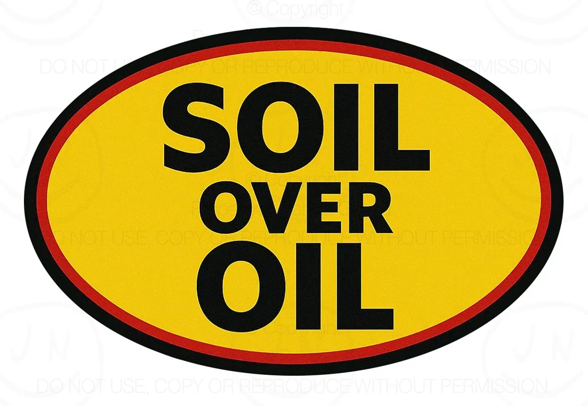 Soil Over Oil P.jpg