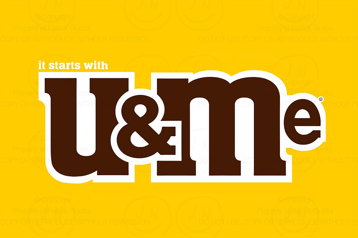U & Me (2).jpg
