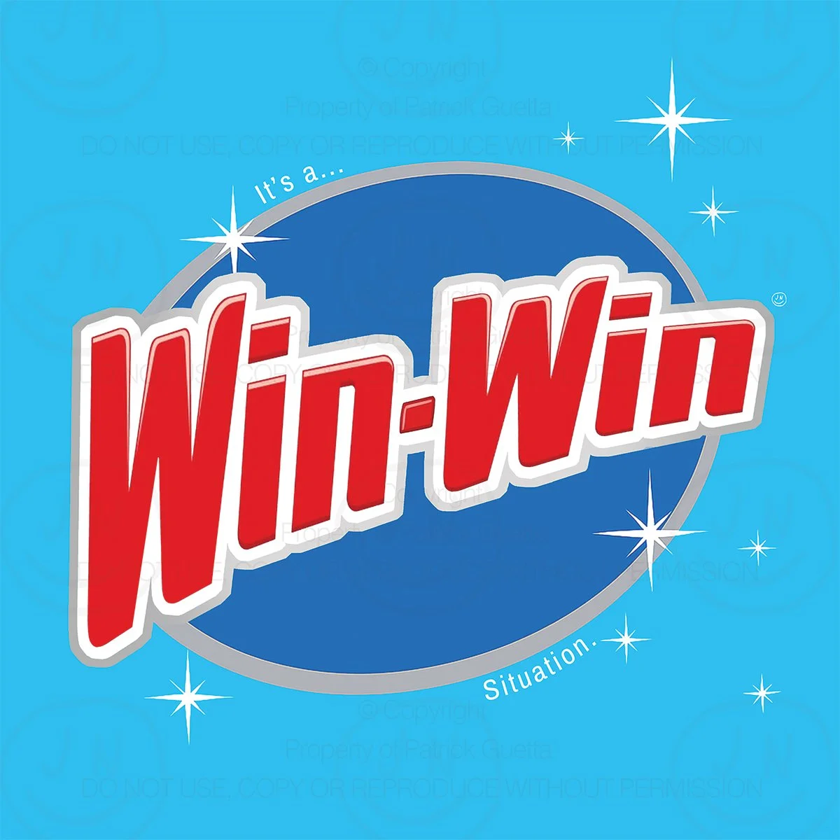 Win-Win.jpg
