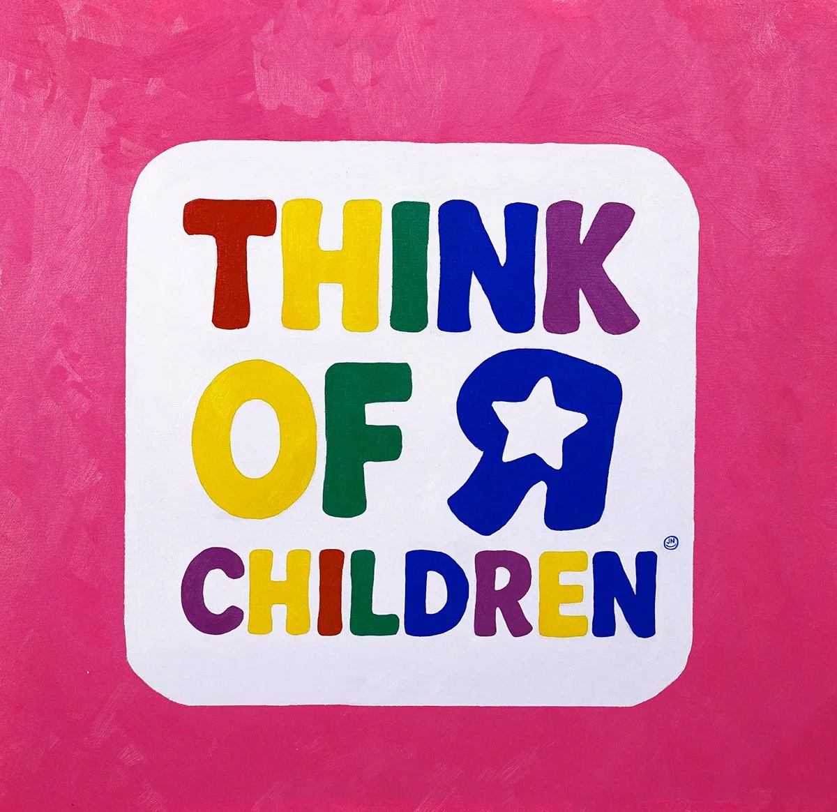 Think Of R Children.jpg