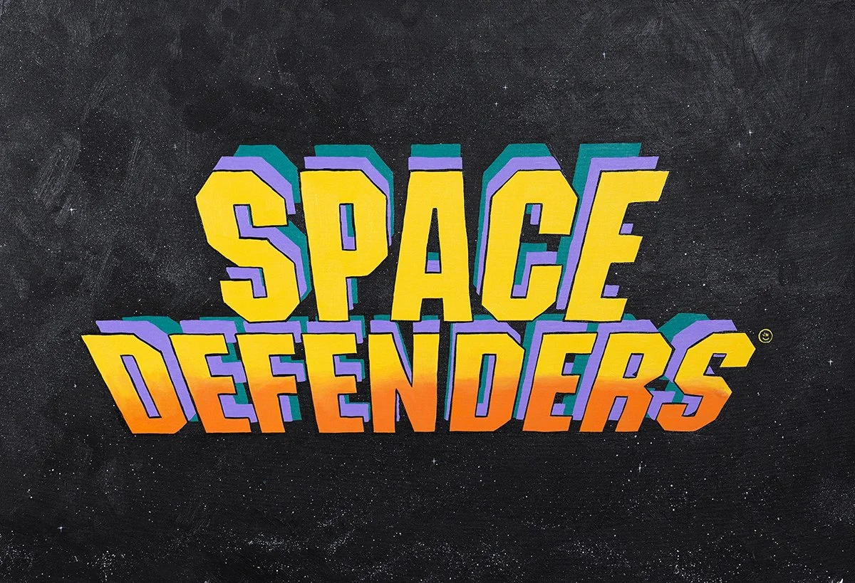 Space Defenders.jpg
