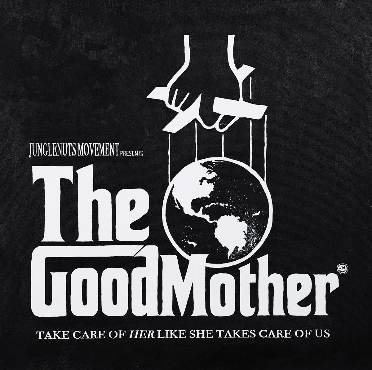The Good Mother.jpg