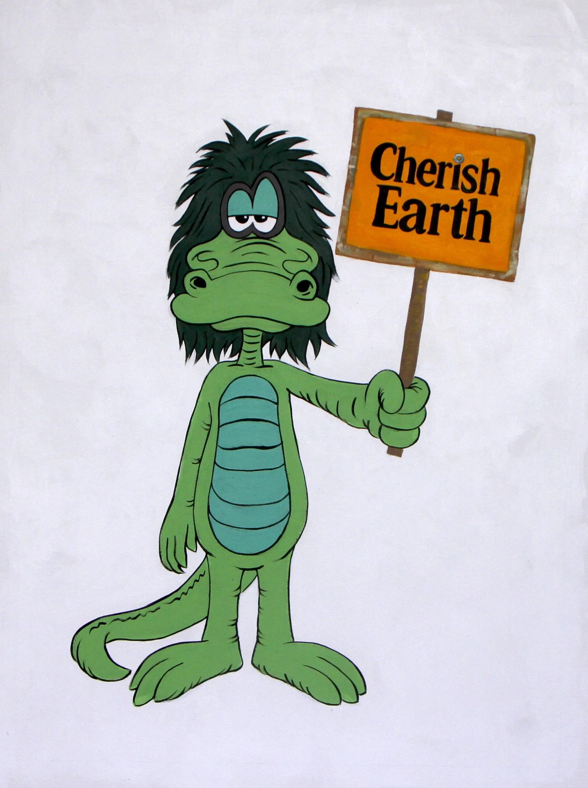 C00165-Al-Cherish Earth-24x18.JPG