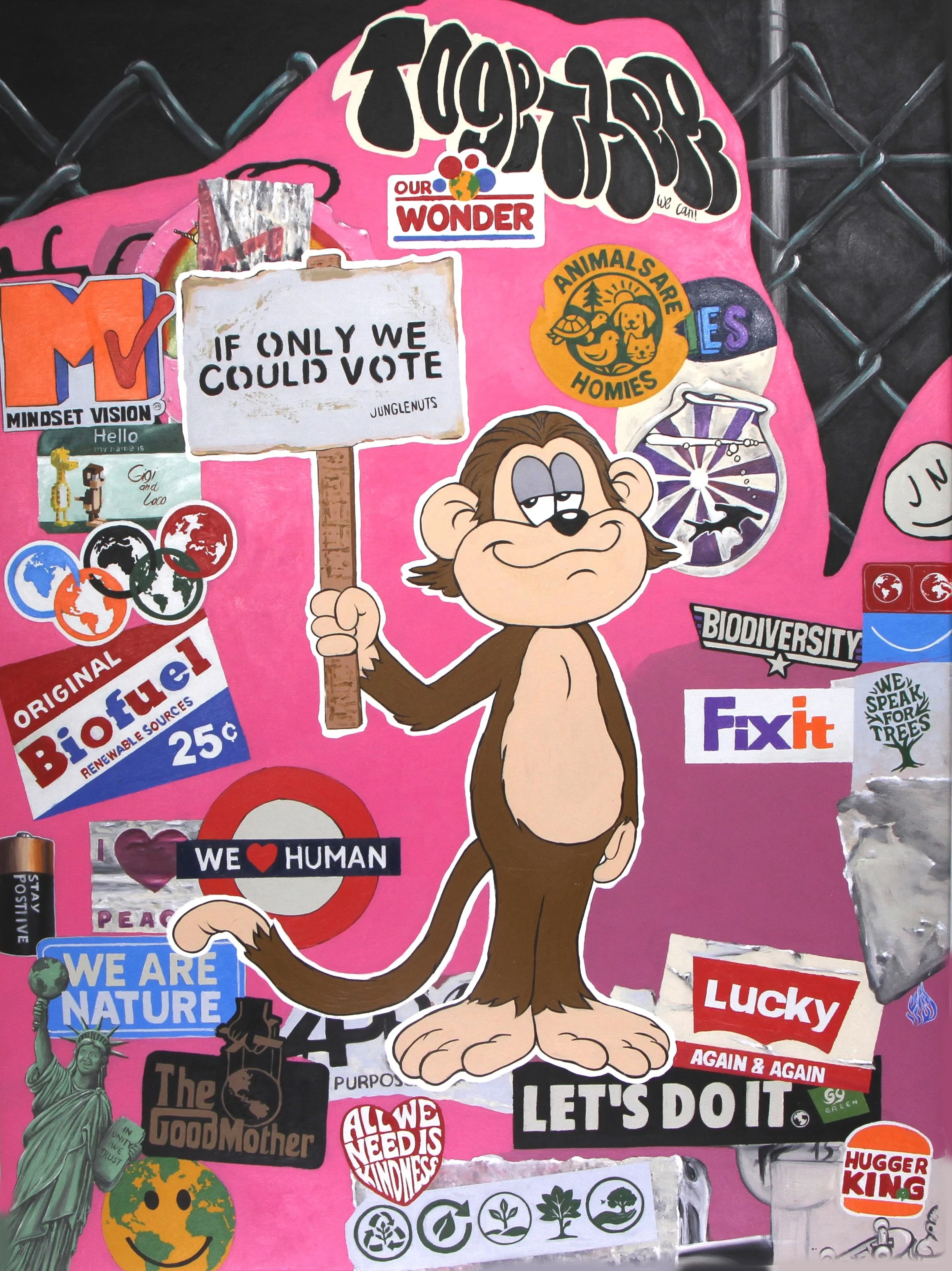 C00173-UberStop-48x36.JPG