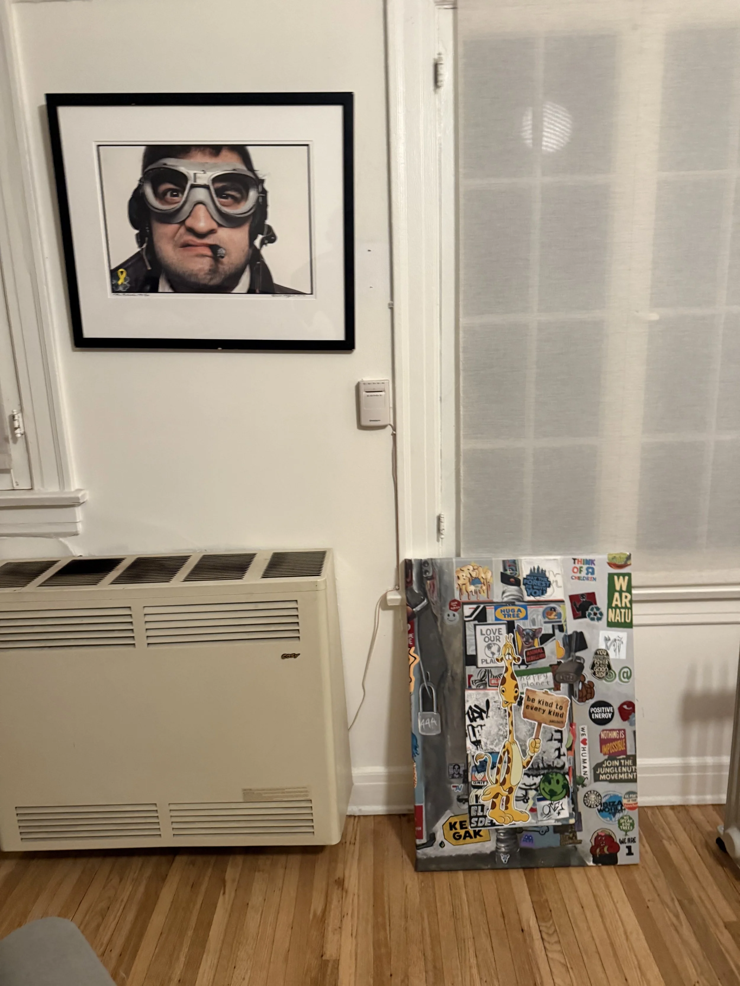 IMG_1661 2.jpeg