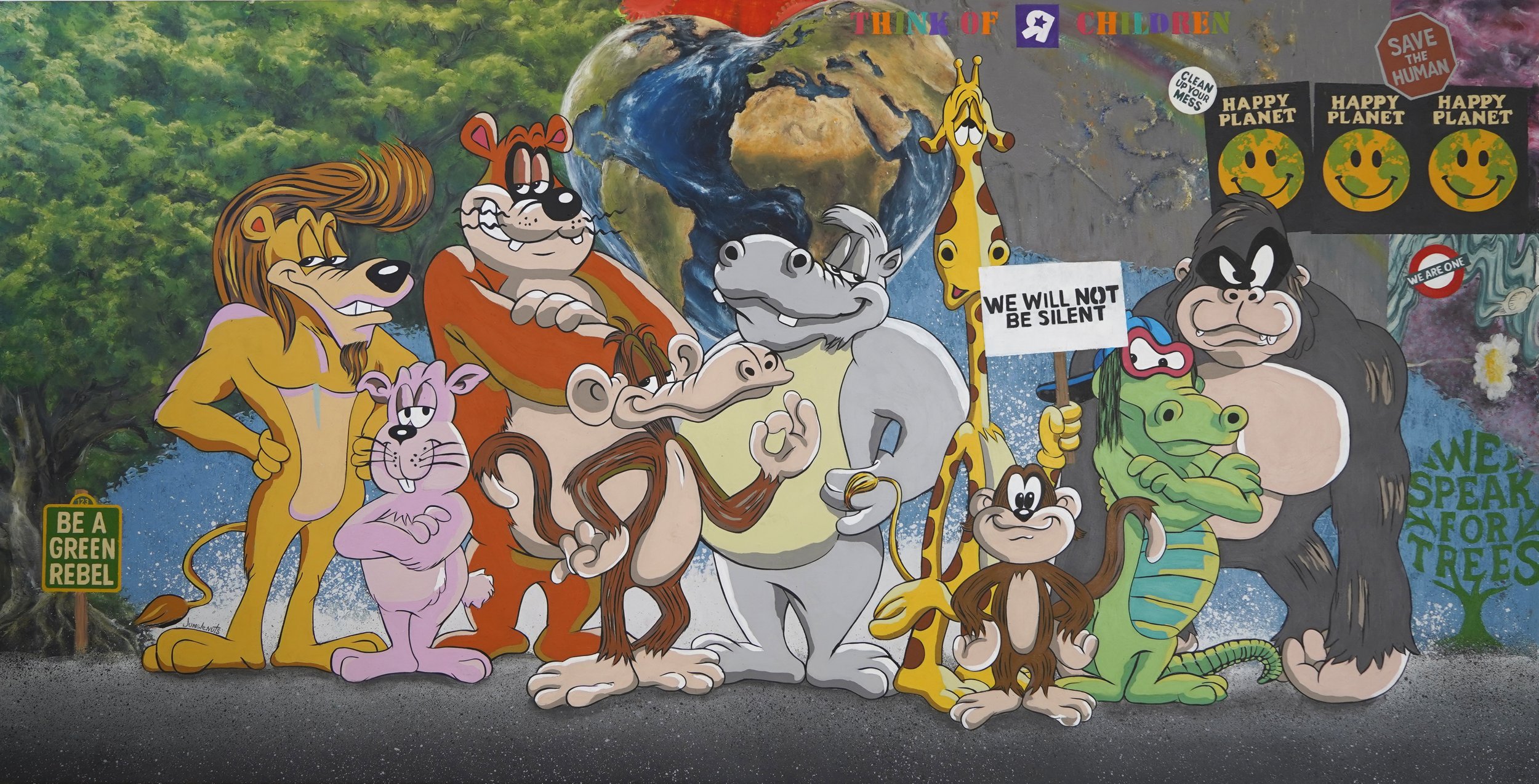 Group Canvas W:background Front.jpg