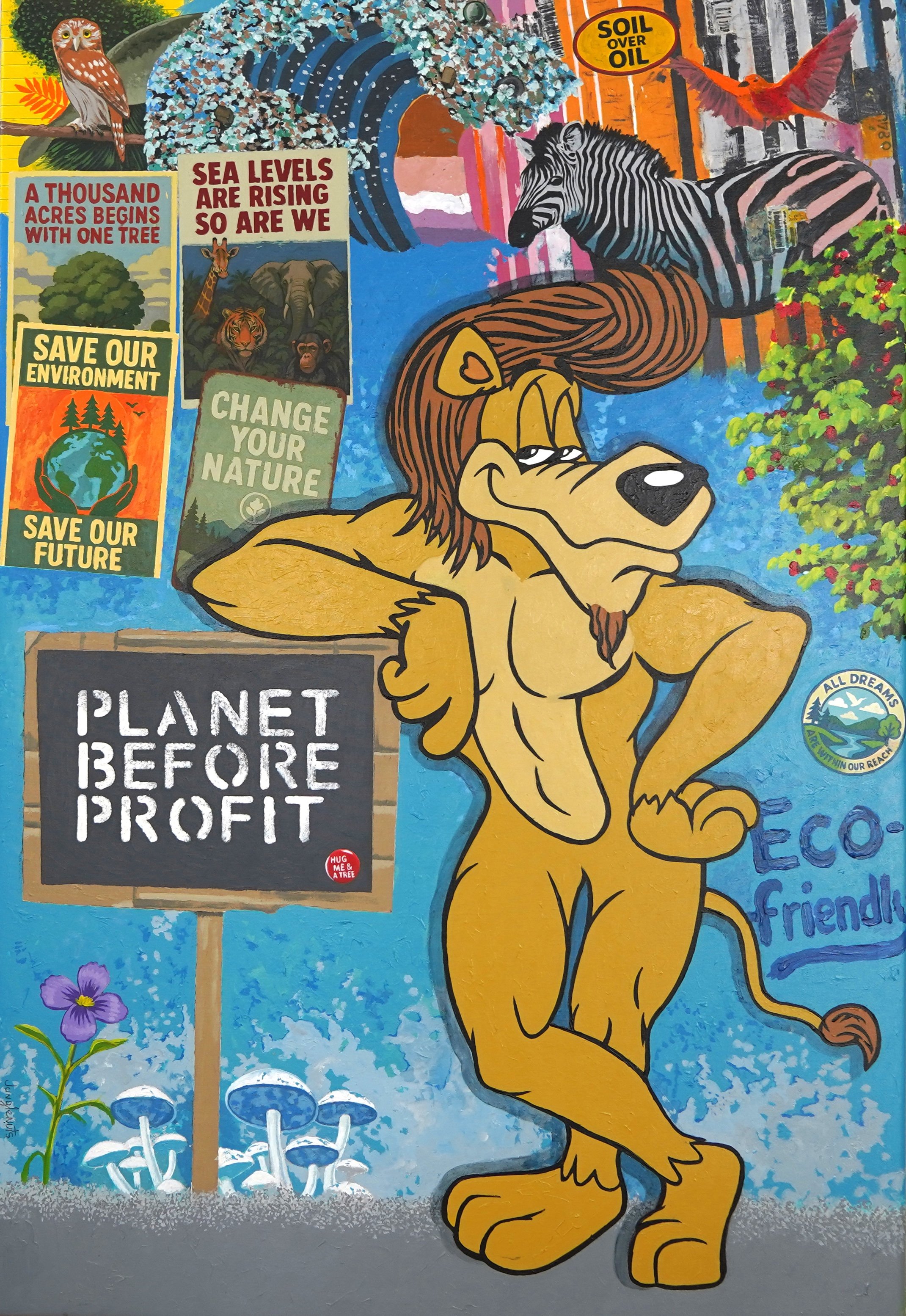 Leon Canvas W:Background Front.jpg