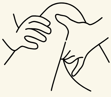 Osteopathy and Physiotherapy treatment