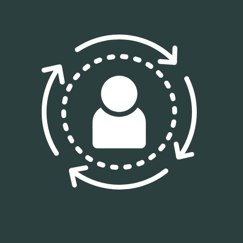 Patient centred approach to Osteopathic and Physiotherapy care