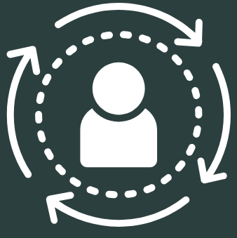 Patient centred approach to Osteopathic and Physiotherapy care