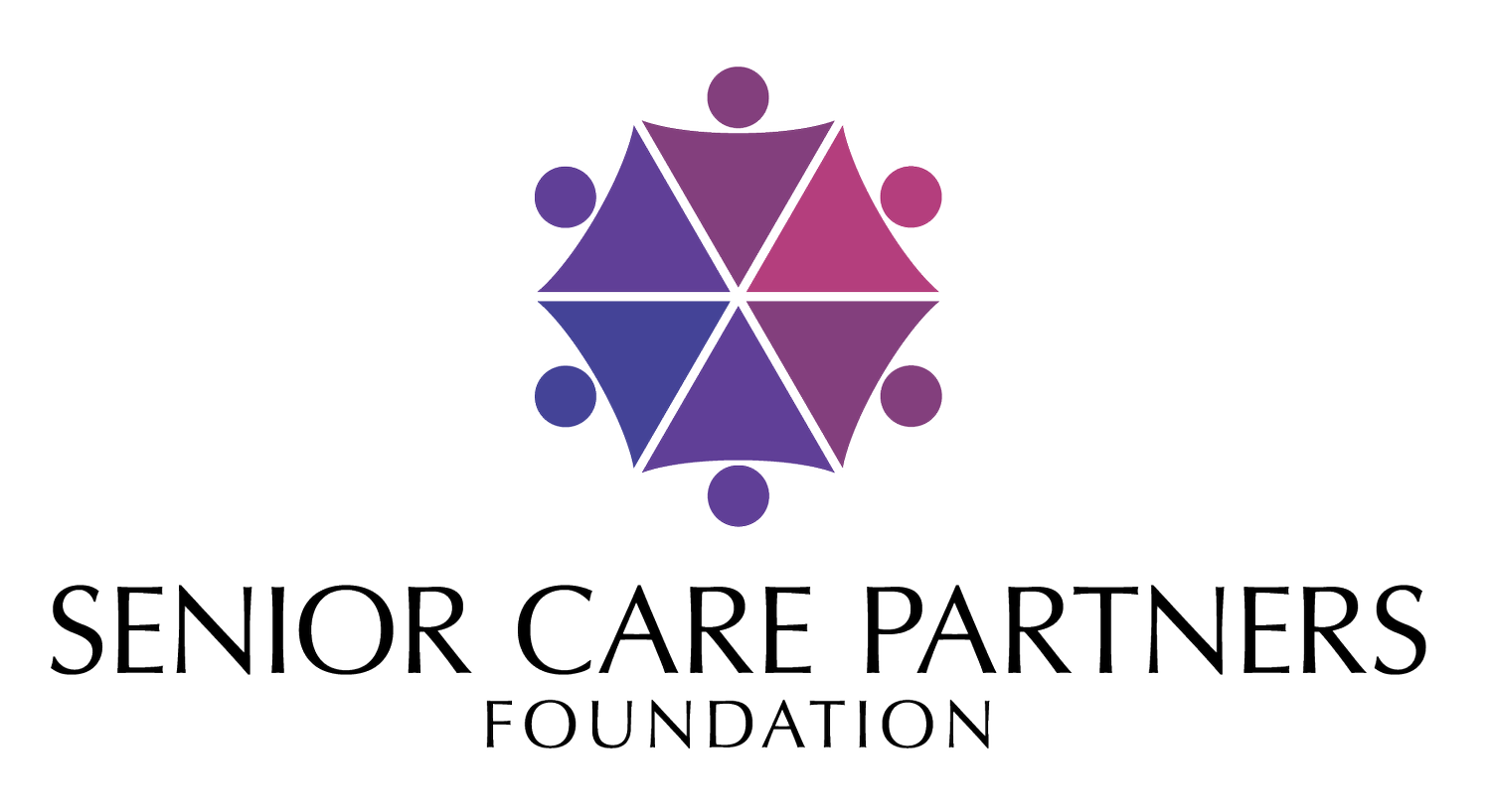 Senior Care Partners Foundation
