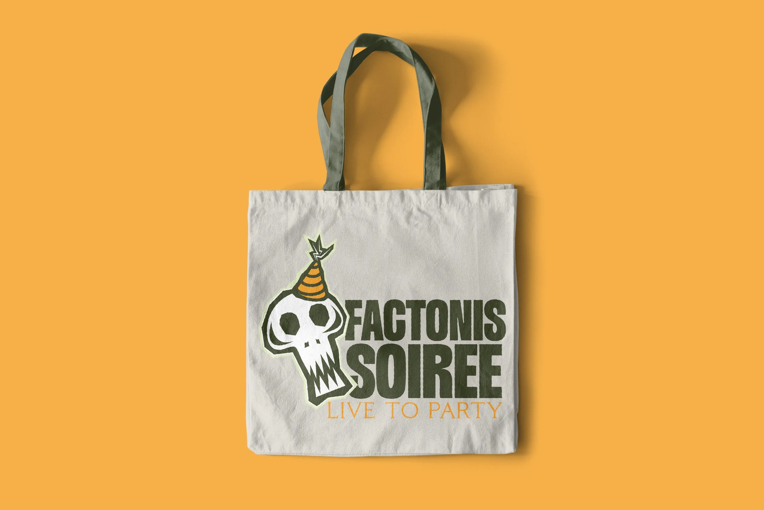 Canvas Bag Mockup 1.jpg