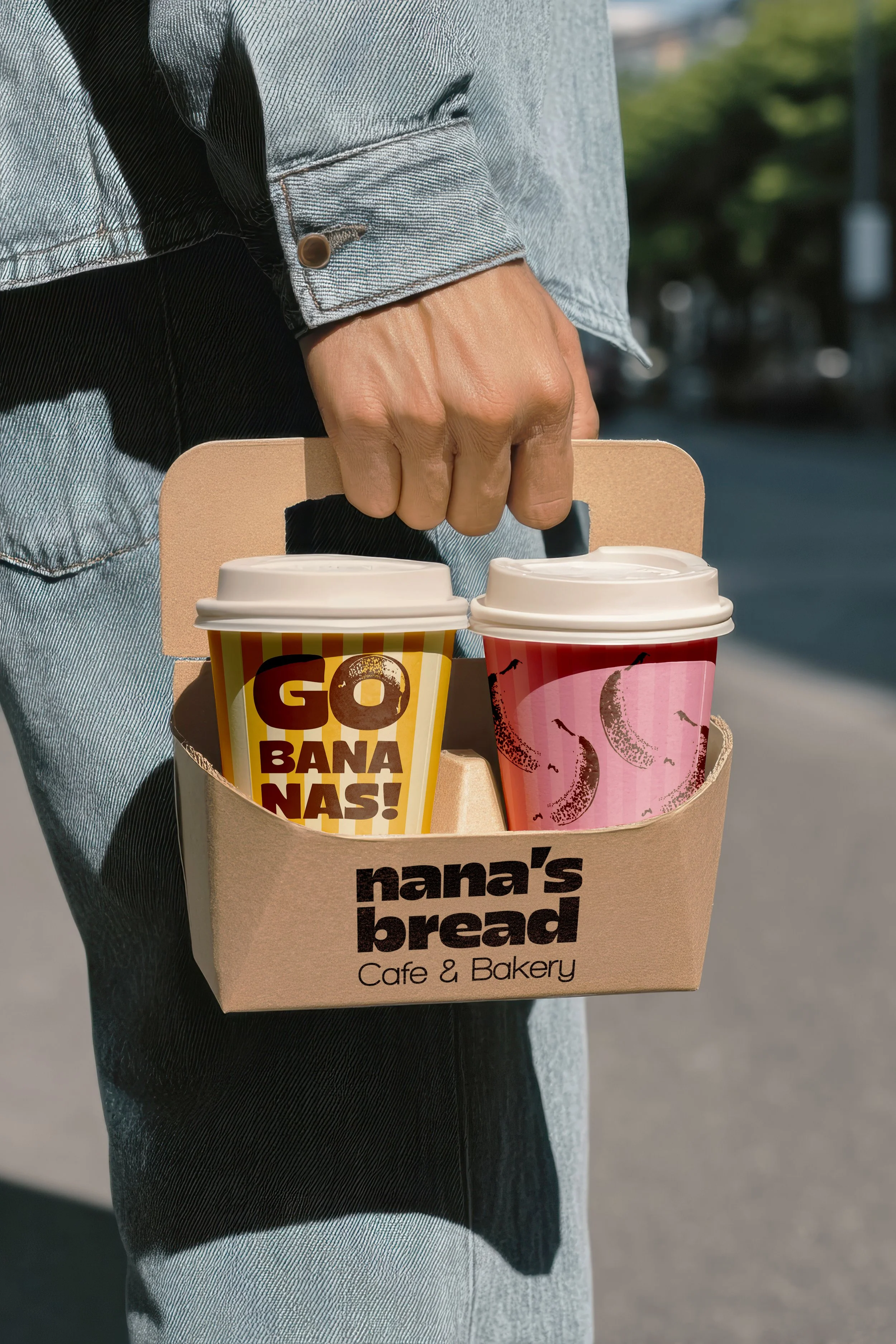 nana_cup_carrier.jpg
