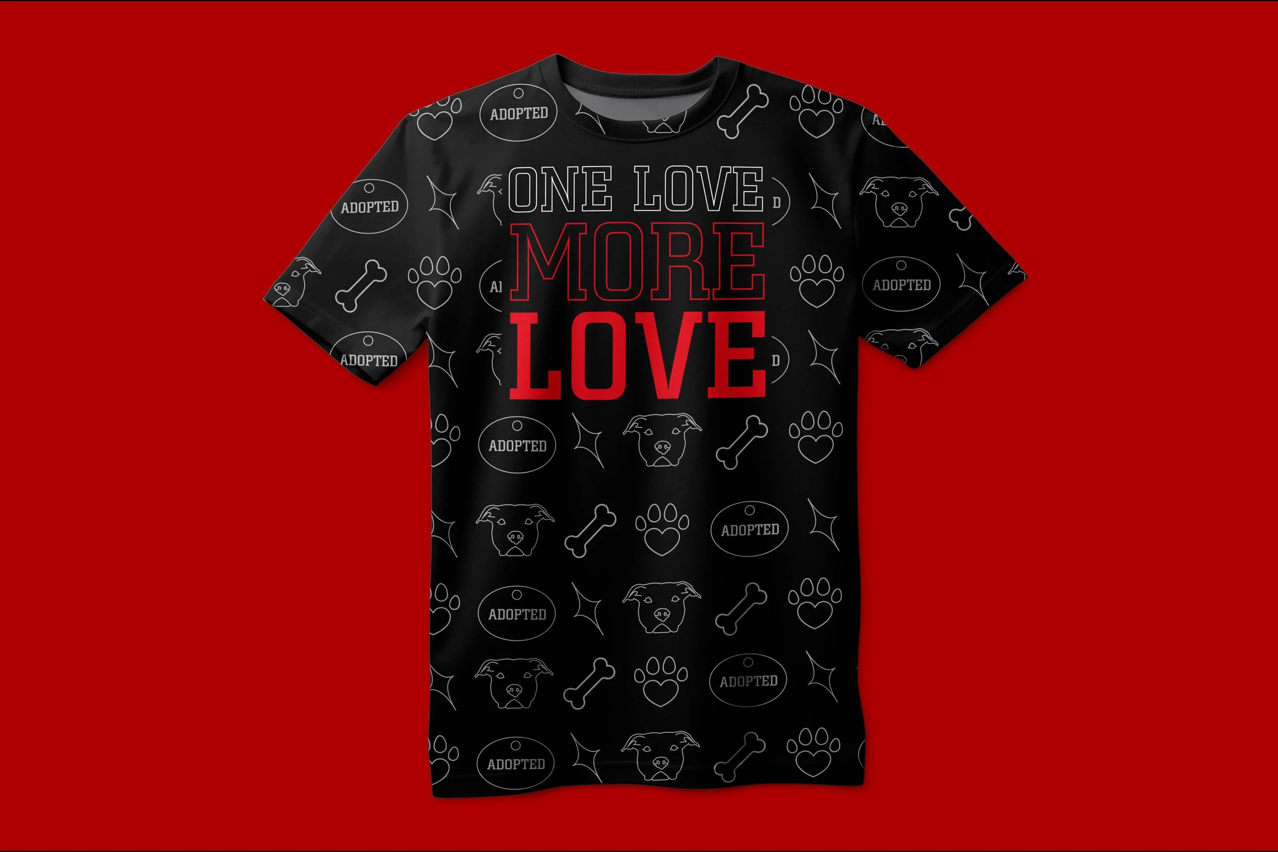 BLACK SHIRT.jpg