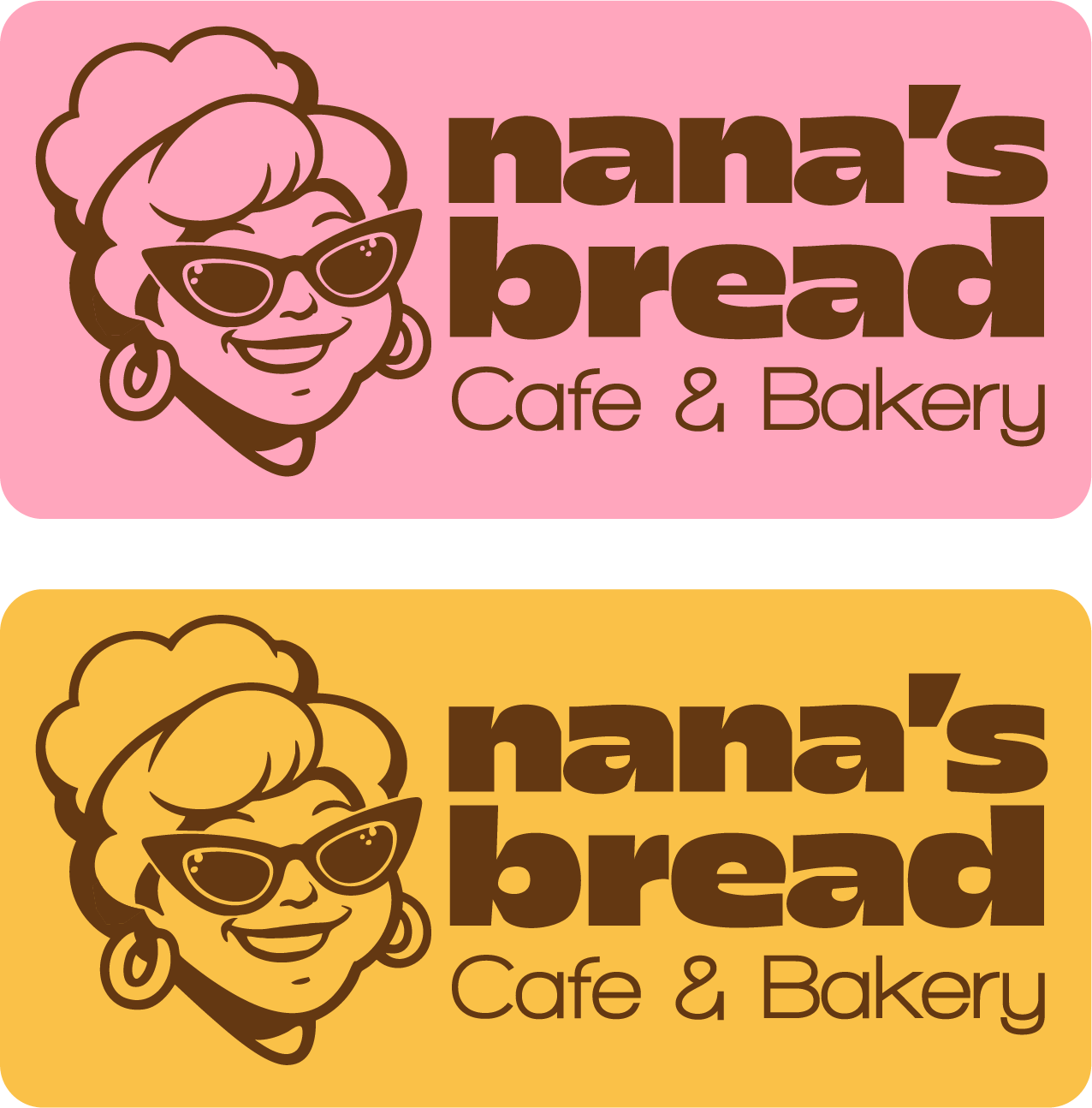 branidng anna.png
