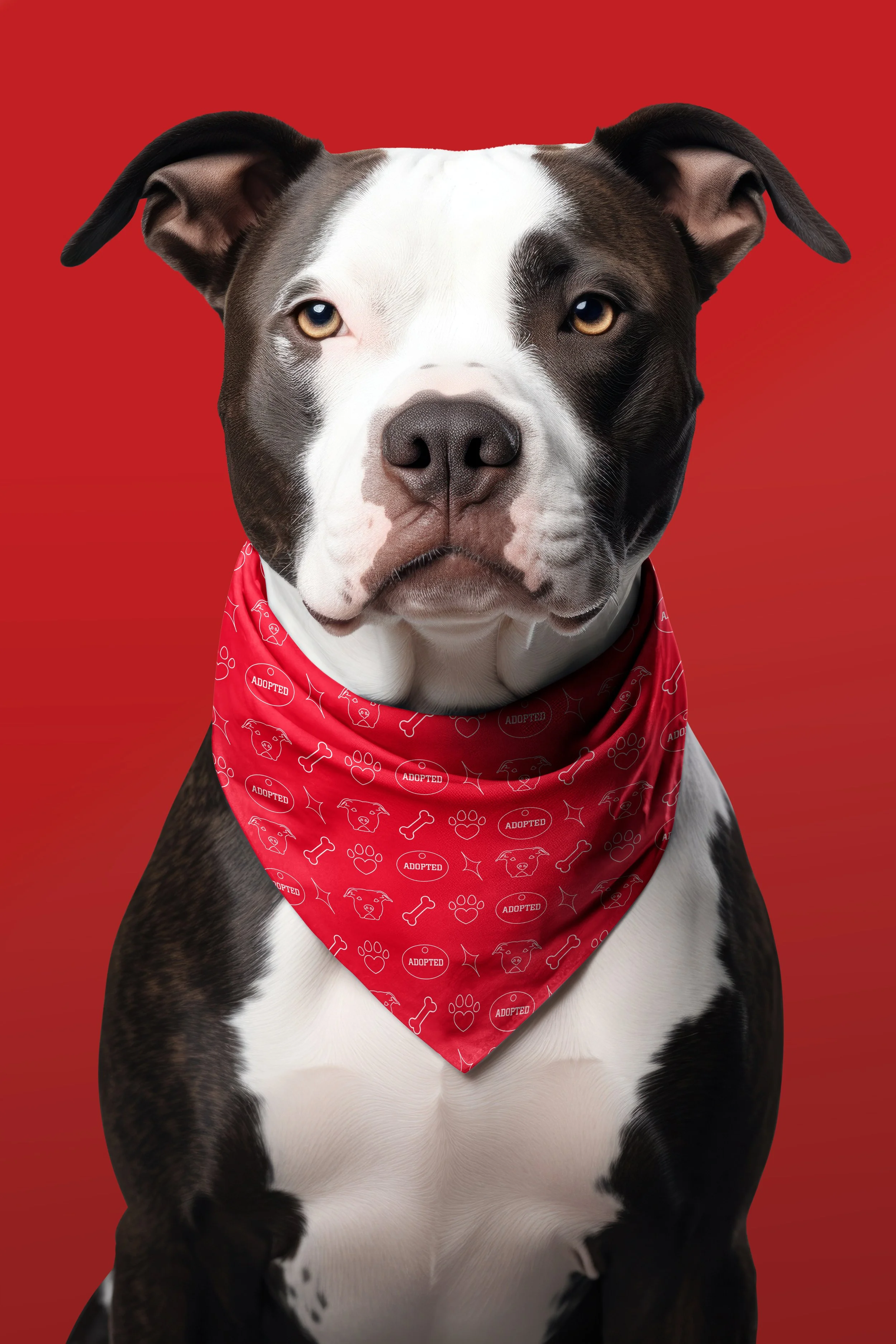 dog bandana.jpg