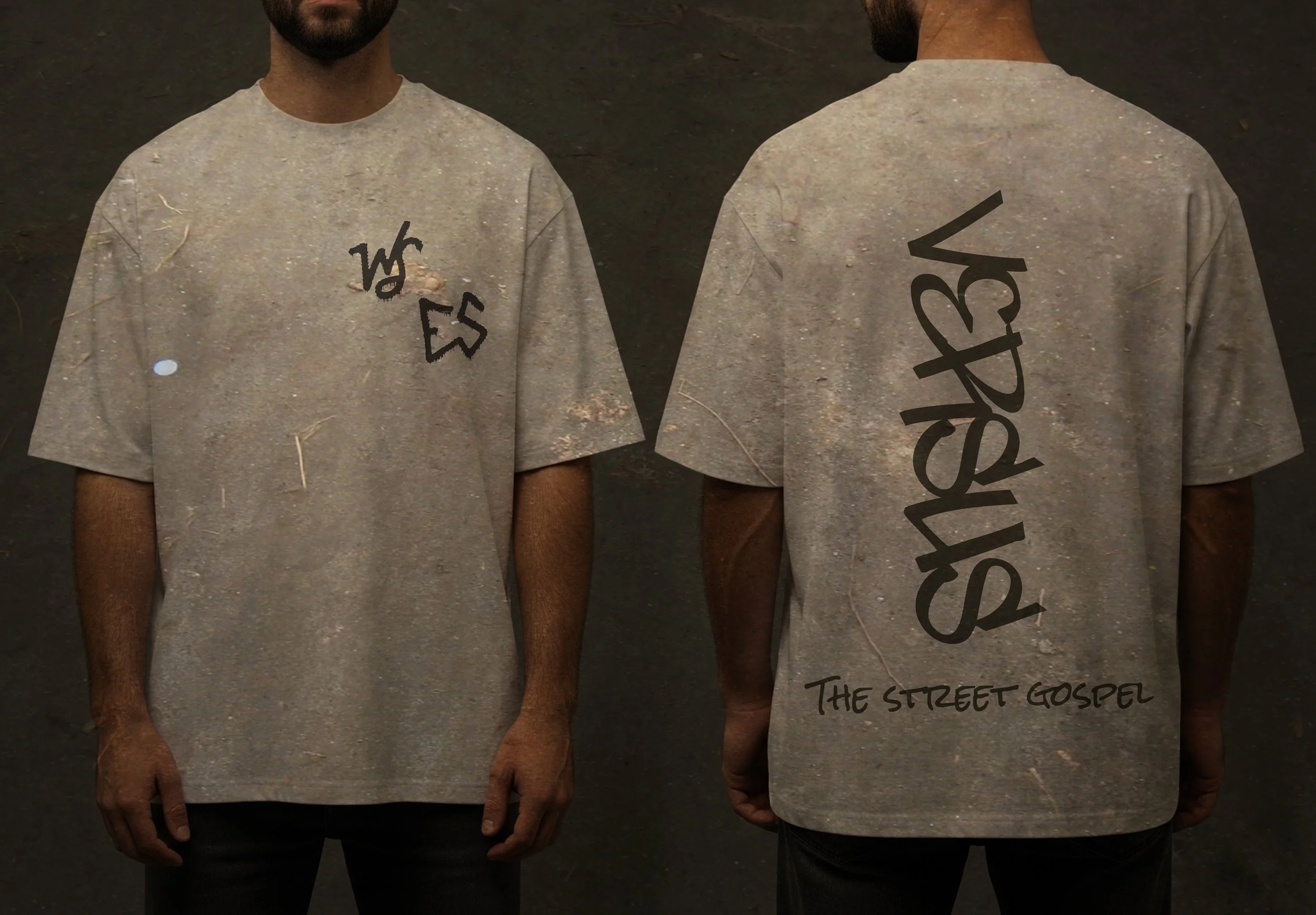 Versus-Shirt design.jpg