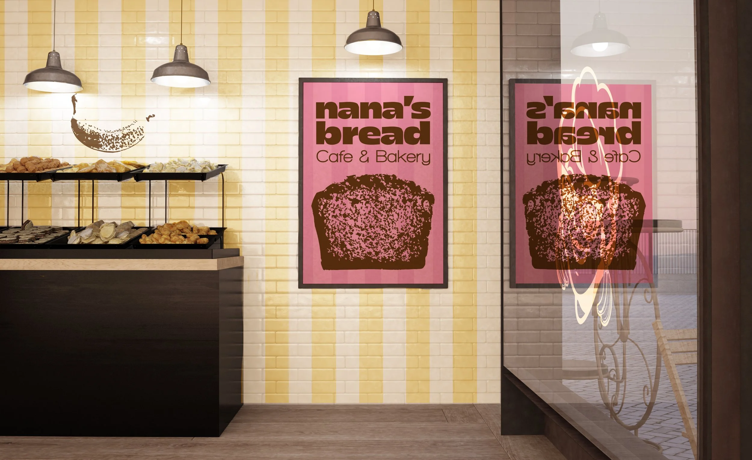 nana_INSIDE.jpg