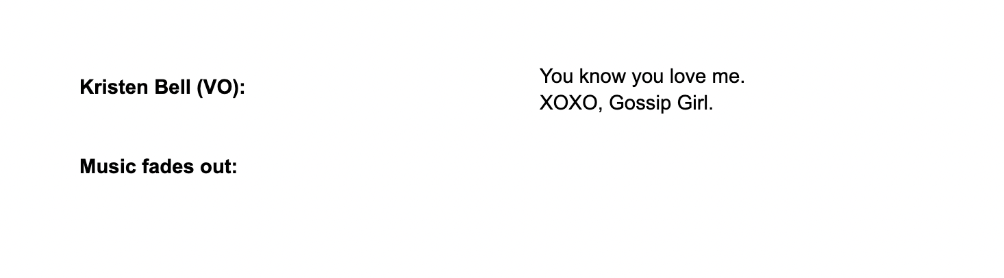 Screenshot 2026-05-14 at 12.31.34 PM.png