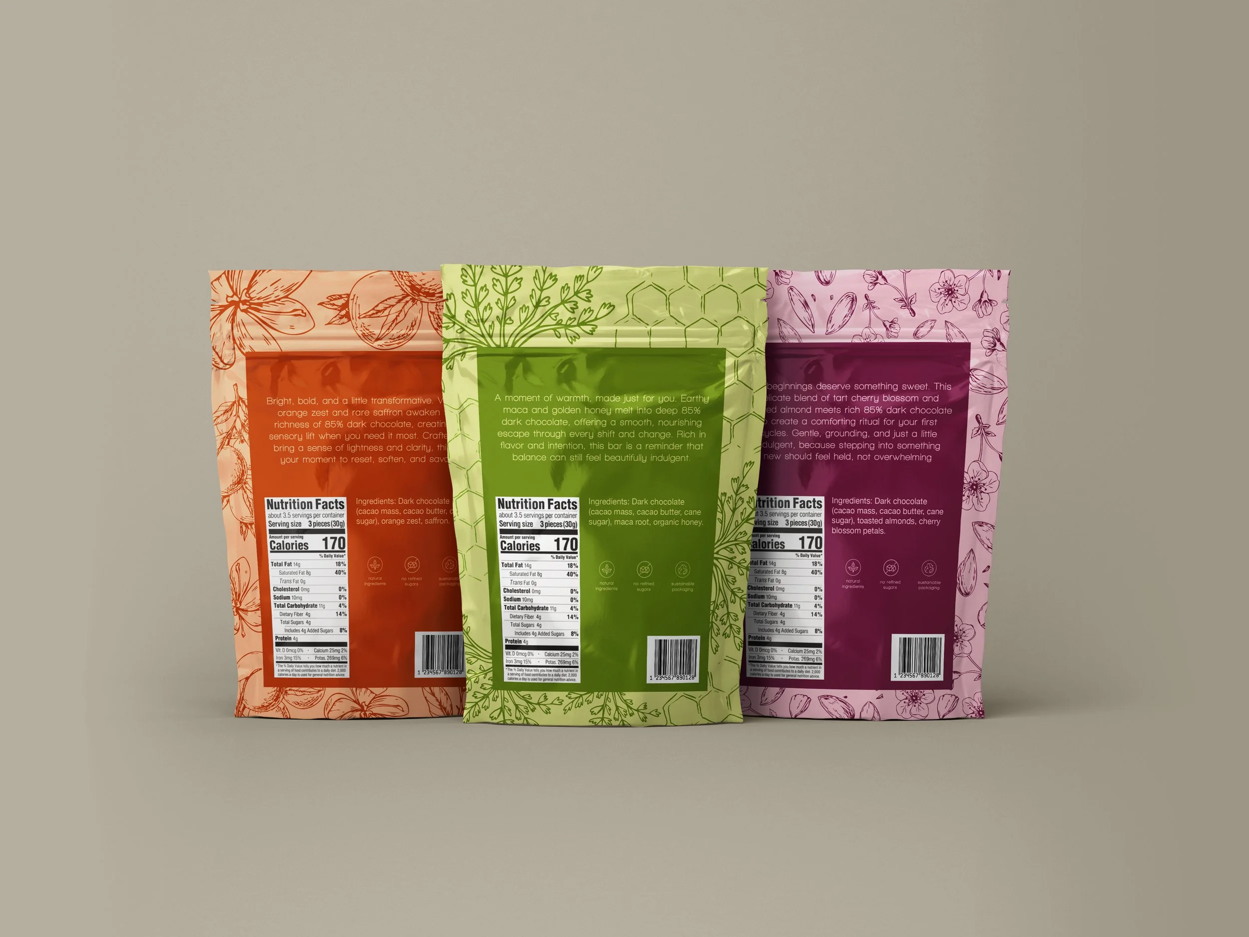 candy bags PKG BACK.jpg