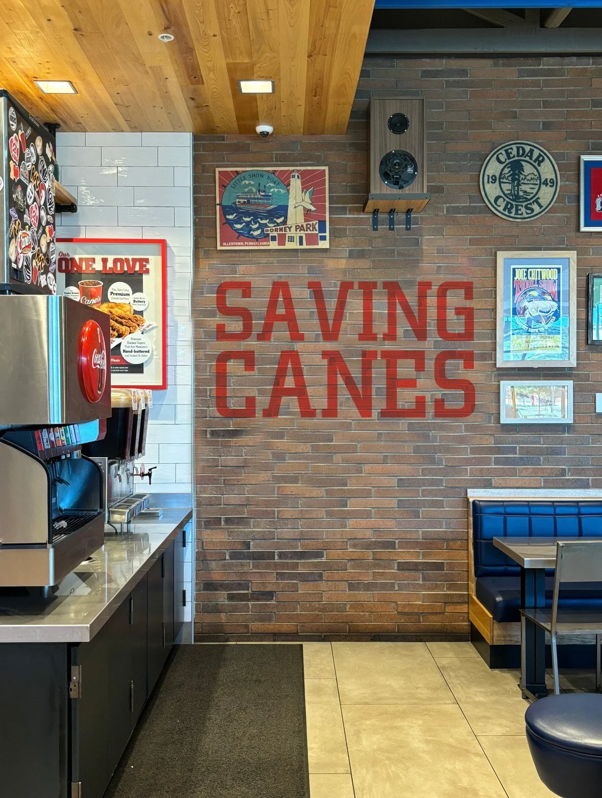 SavingCanes_Decal.jpg