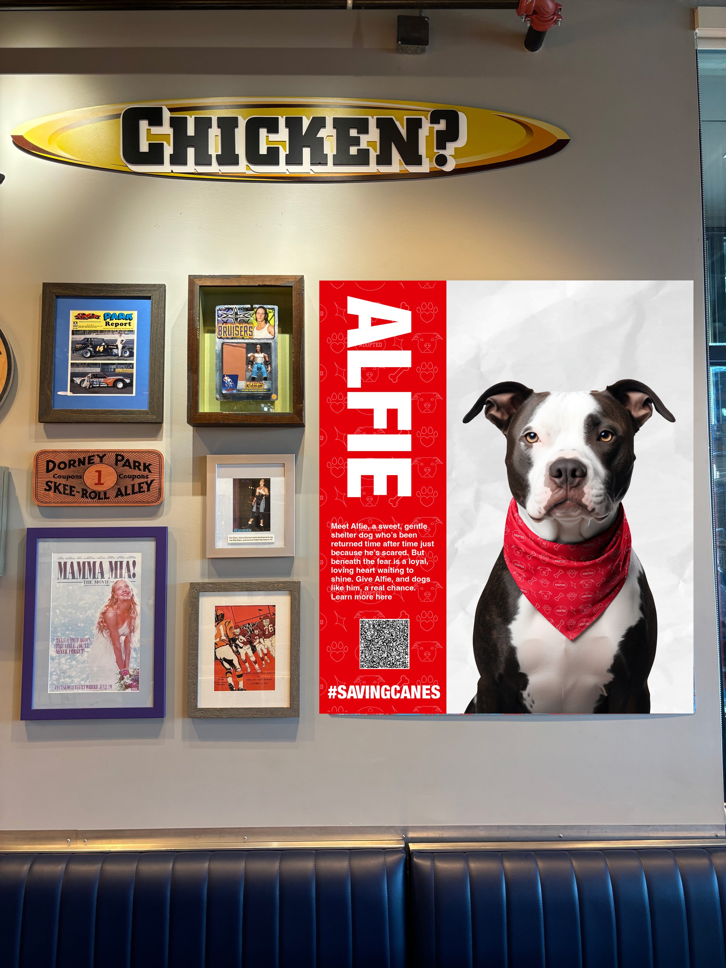 CANES_INSTORE_POSTER.jpg