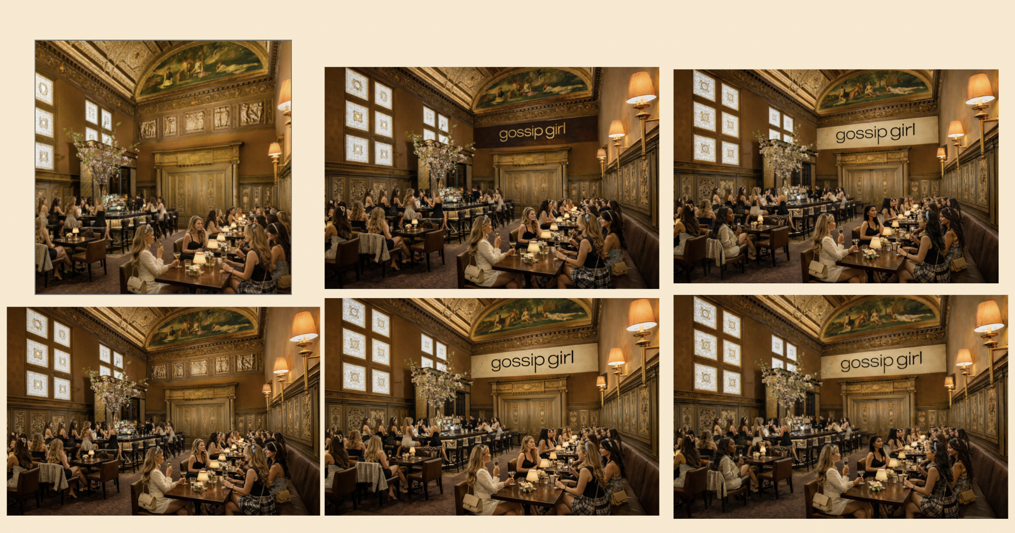 Screenshot 2026-05-14 at 12.32.04 PM.png