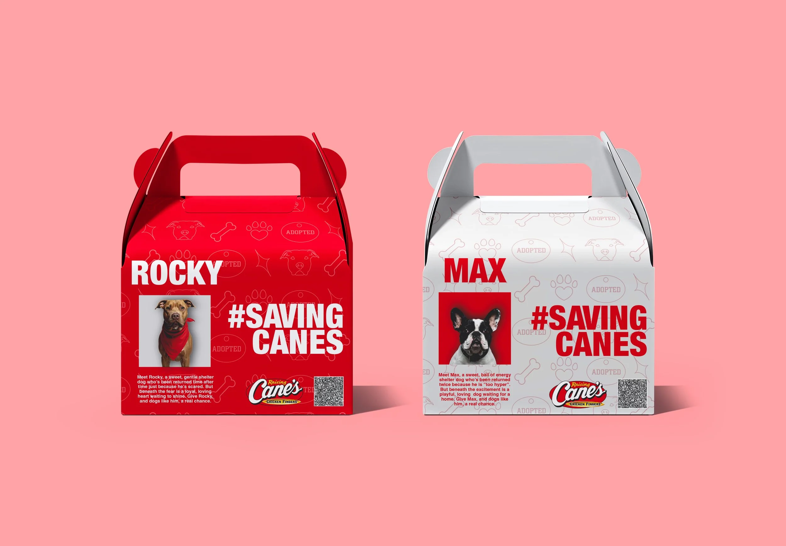 meal boxes.jpg