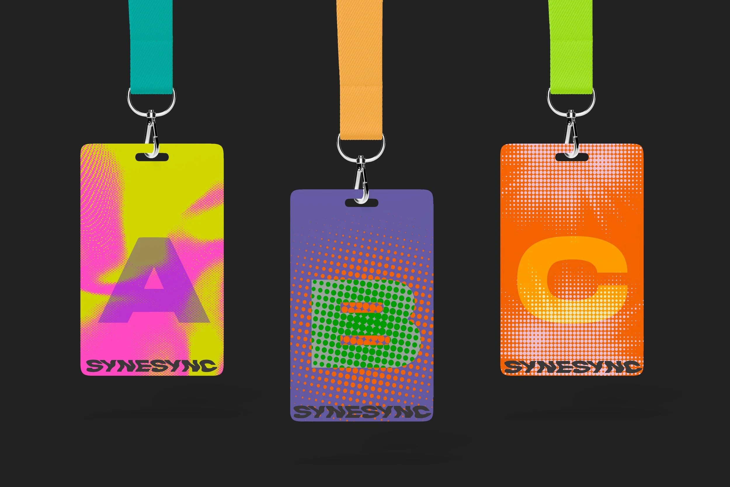 SYN Mockup.jpg