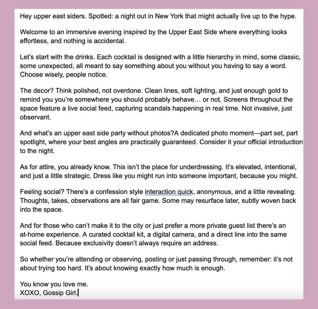 Screenshot 2026-05-14 at 12.30.01 PM.png