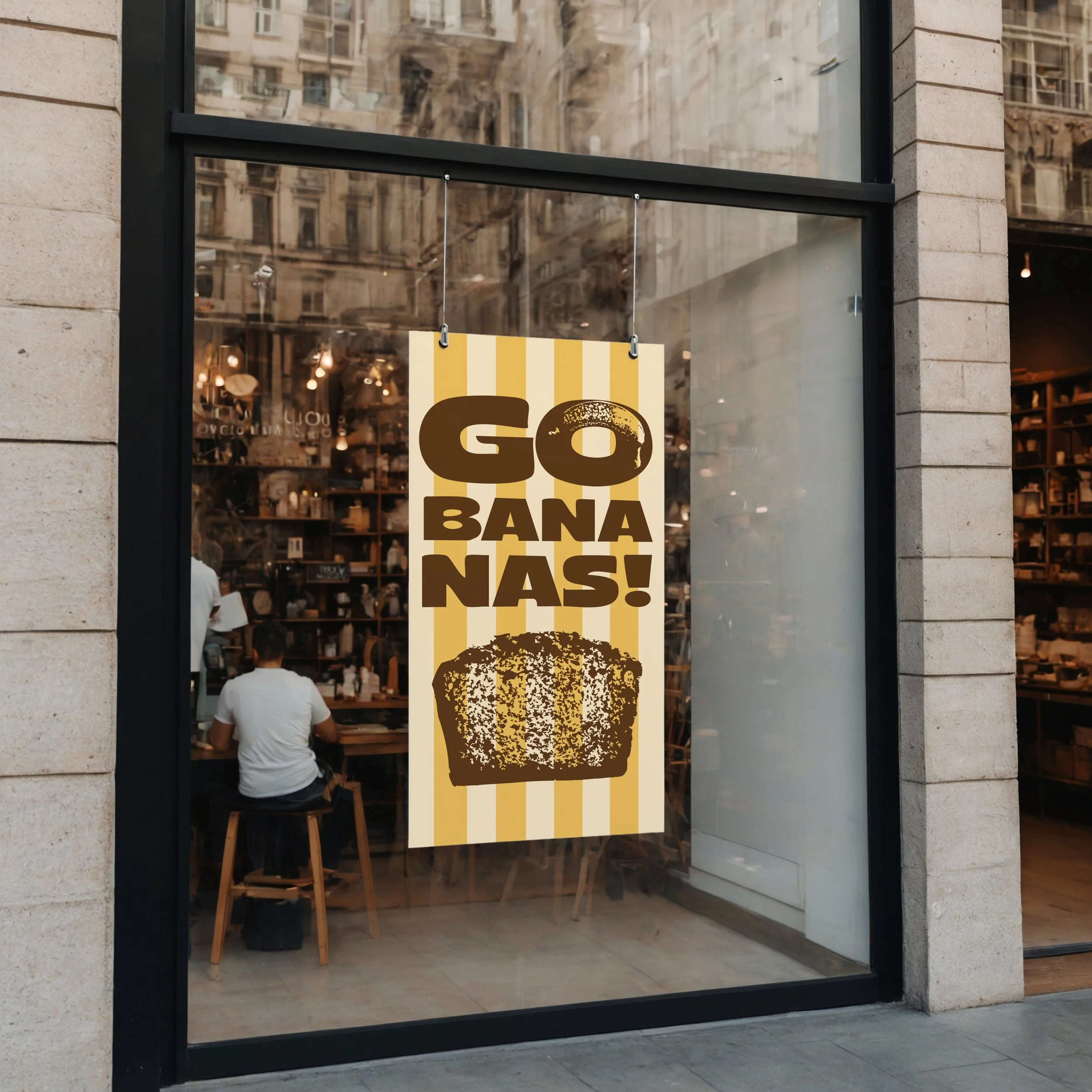 nanas outside.jpg