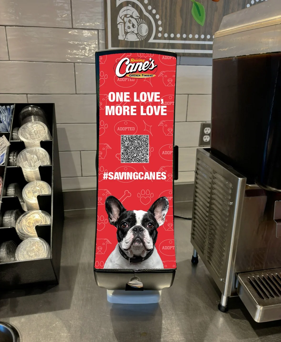 SavingCanes_NapkinHolder.jpg