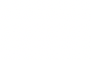 Screenshot 2026-05-14 at 12.30.20 PM.png