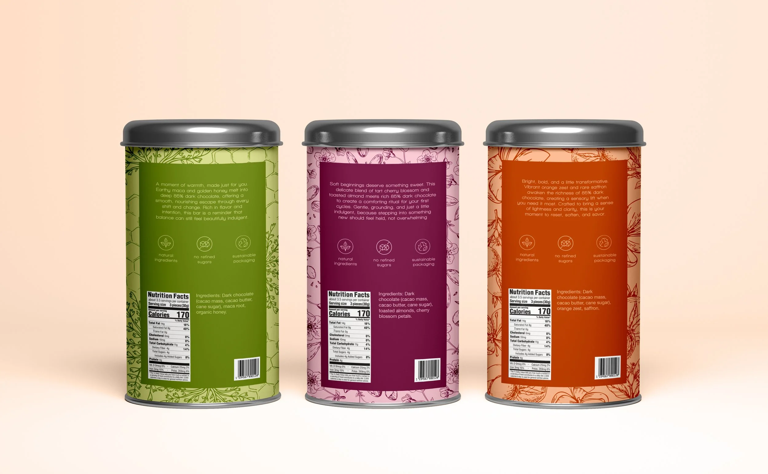 tea cans PKG BACK.jpg