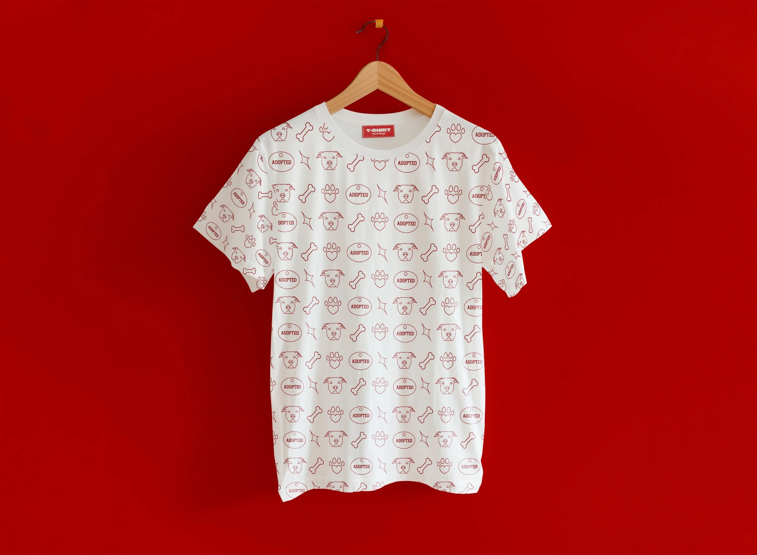 shirt 1.jpg