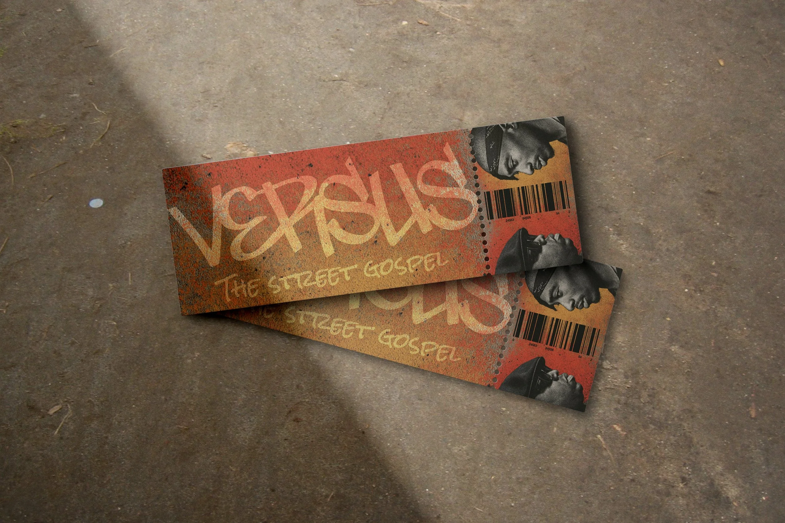 Street Gospel - Tickets.jpg