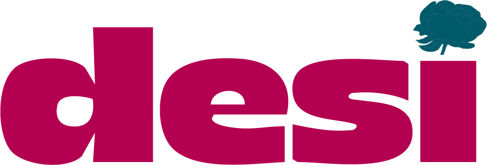 desi designs