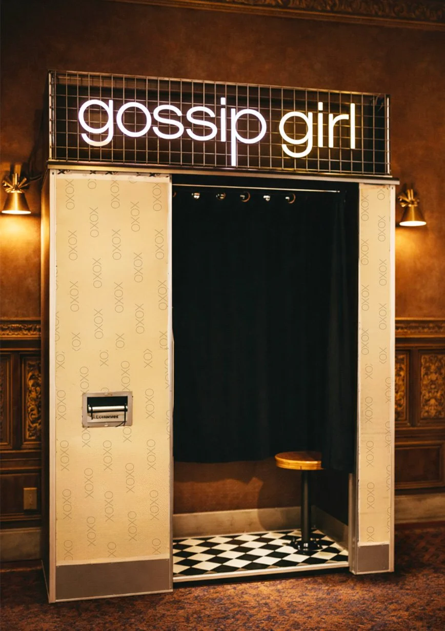 GG PhotoBooth.jpg