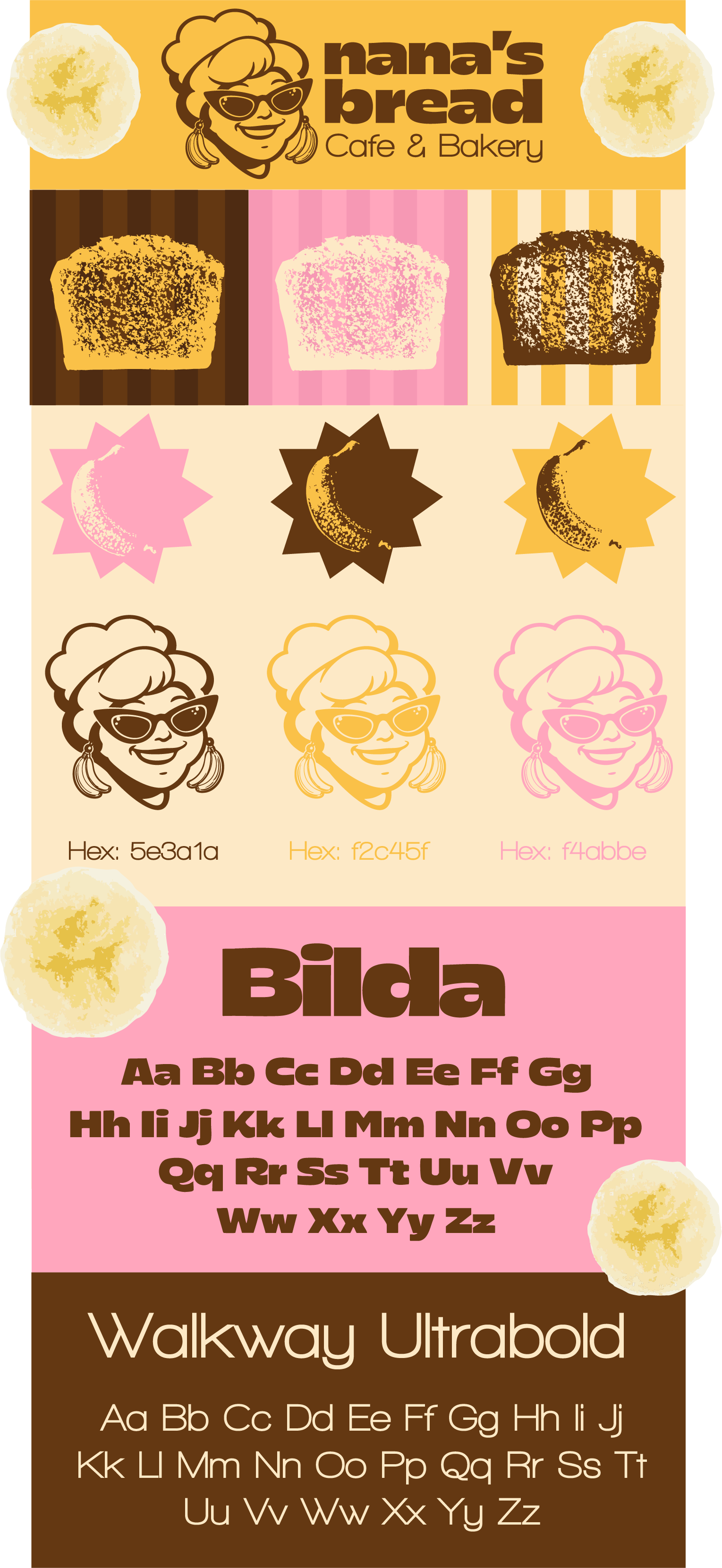 branding sheet nana.png